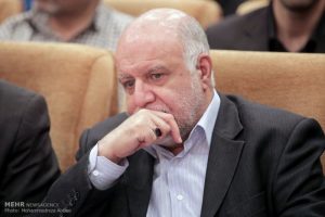 خاطرات هاشمی ۳۰ تیر سال ۸۰ | «ناراحتی» بیژن زنگنه از افراطی‌های چپ و راست