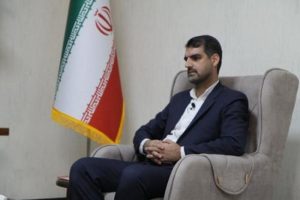«حل مشکل ریزگردها حداقل به 10 سال زمان نیاز دارد»