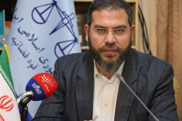 مهلت ۴۸ ساعته دادستان زاهدان به شهرداری