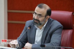 «عکسبرداری از برگه‌های تعرفه رأی و انتشار آن ممنوع است»