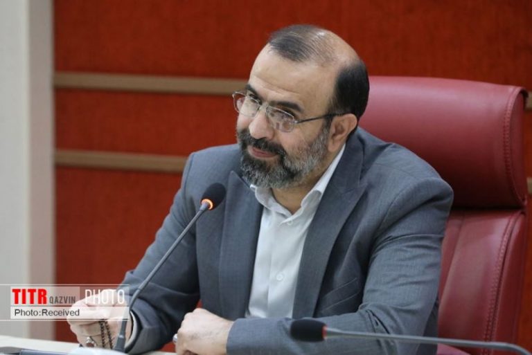 «عکسبرداری از برگههای تعرفه رأی و انتشار آن ممنوع است»