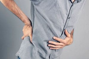 روش‌های جلوگیری از سنگ کلیه در تابستان