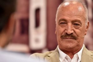 در باب سعید راد، مقصران دیروز و امروز و مسئله جبران