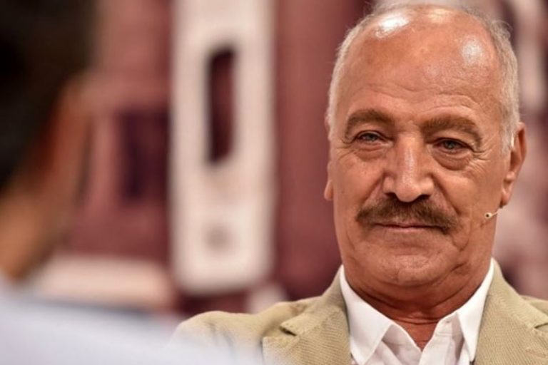 در باب سعید راد، مقصران دیروز و امروز و مسئله جبران