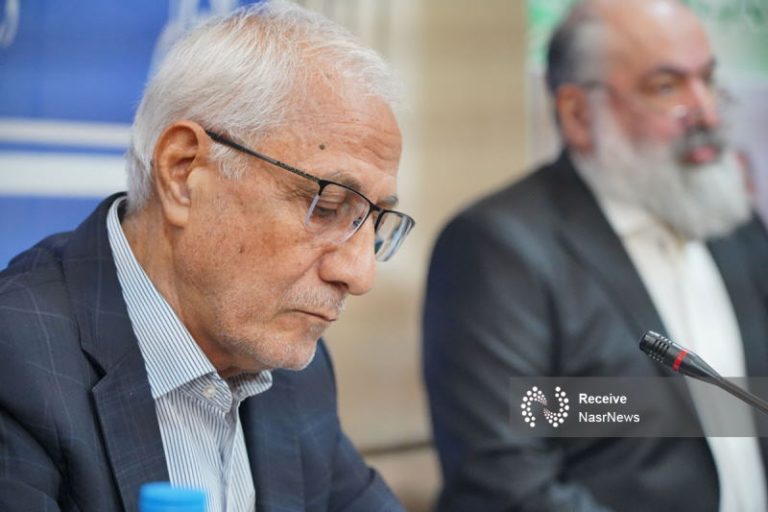 رئیس جبهه اصلاحات تبریز: گفتمان پزشکیان، عدالت‌طلبی و رفع تبعیض است