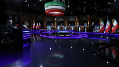 تفاوت مناظره‌های انتخاباتی ایران و آمریکا