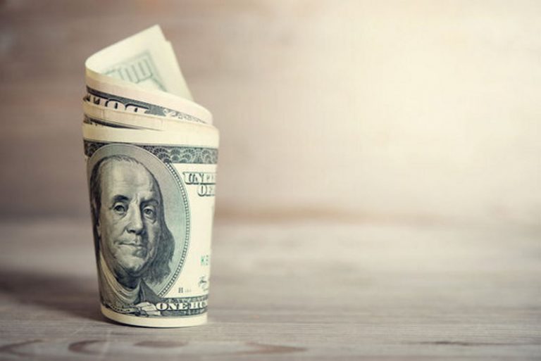 نوسان بازار ارز تحت تاثیر سه اتفاق
