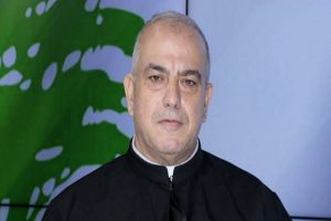 اندیشمند مسیحی: ما باید پیشینه واقعه عاشورا را بفهمیم