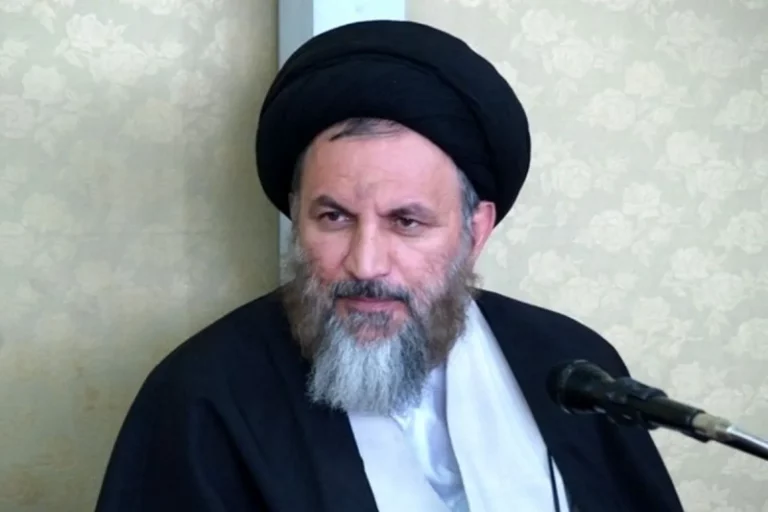 حرمت صندوق رای را حفظ کنیم تا آیندگان ما را هرزه‌ها و فاحشه‌های سیاسی نخوانند [+ فیلم]