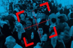 تنفس و بقای طبقه متوسط