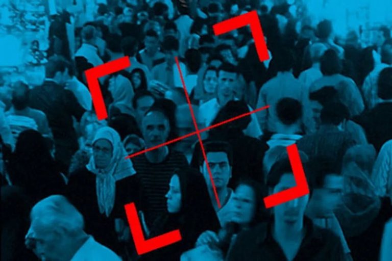 تنفس و بقای طبقه متوسط