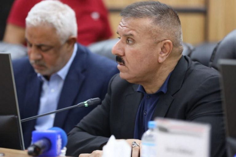 اختصاص شماره اضطراری ۱۳۰ برای کمک به زائران در خاک عراق