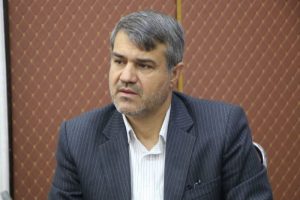 دادستان کرمان: هر گونه تجمع بدون اجازه شورای تأمین ممنوع است