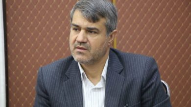 دادستان کرمان: هر گونه تجمع بدون اجازه شورای تأمین ممنوع است
