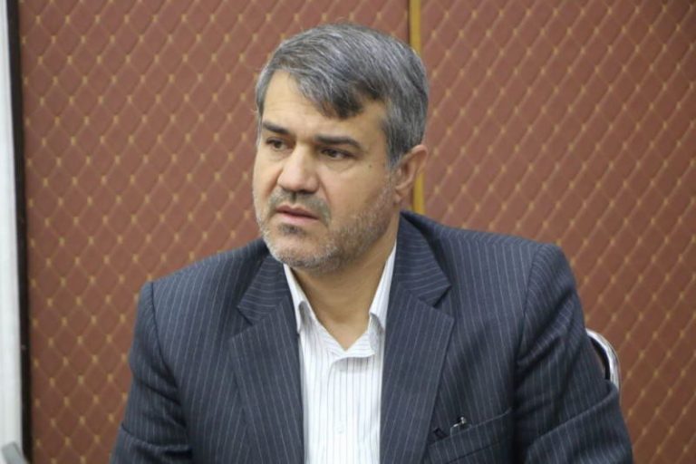 دادستان کرمان: هر گونه تجمع بدون اجازه شورای تأمین ممنوع است