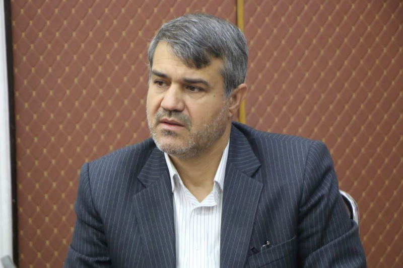 دادستان کرمان: هر گونه تجمع بدون اجازه شورای تأمین ممنوع است