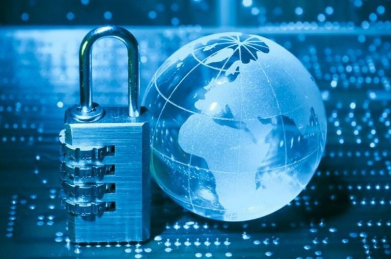 لایحه رفع فیلترینگ جای طرح صیانت را می‌گیرد؟