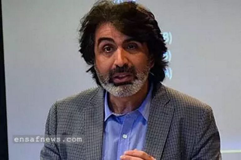تربیت دینی فرزندان | آرش نراقی