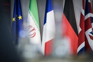 بیم و امید مذاکره