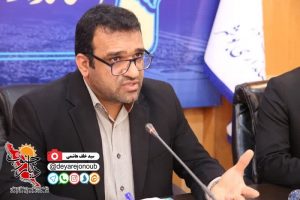 ۱۶۰۰ معلم و دبیر در بوشهر استخدام می‌شوند