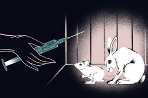 شکنجه‌گاهِ حیوانات | بازنگری در آزمایش روی حیوانات