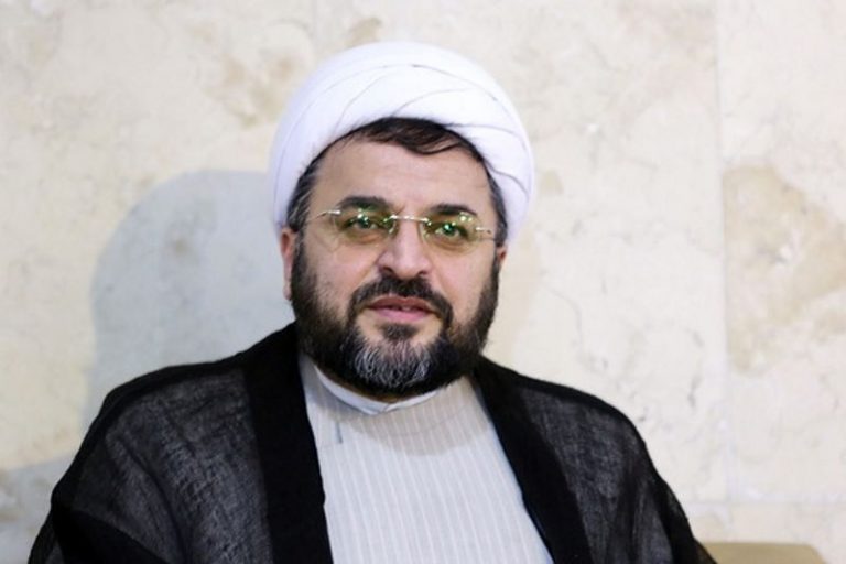 پاسخ به یک شبهه دربارهی حوادث کربلا | هادی سروش