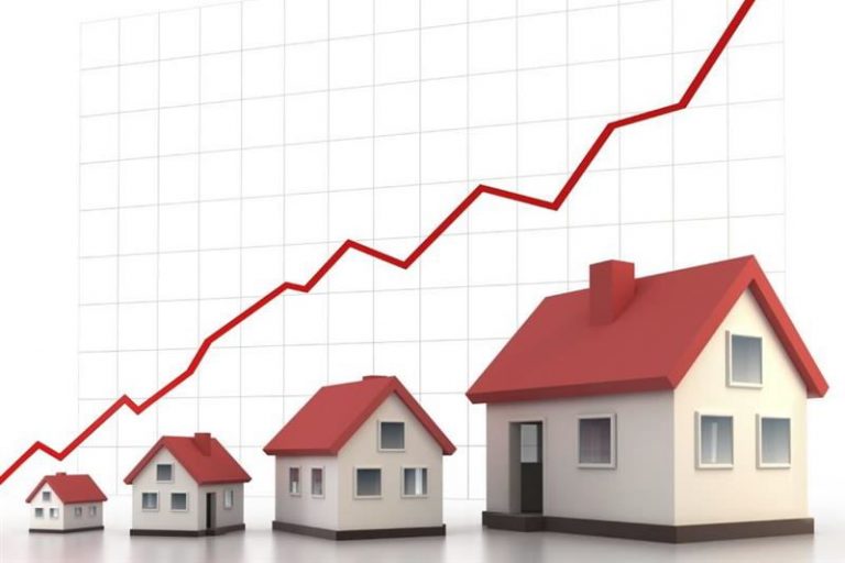 آرامش قیمت مسکن و تب تند اجارهبها