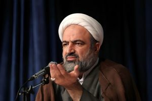 حمید رسایی: باید از رئیس‌جمهور منتخب حمایت کنیم