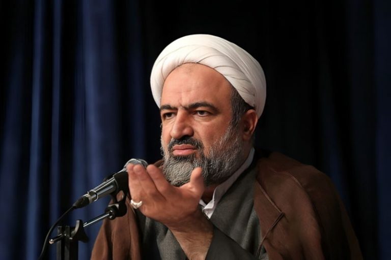 حمید رسایی: باید از رئیسجمهور منتخب حمایت کنیم