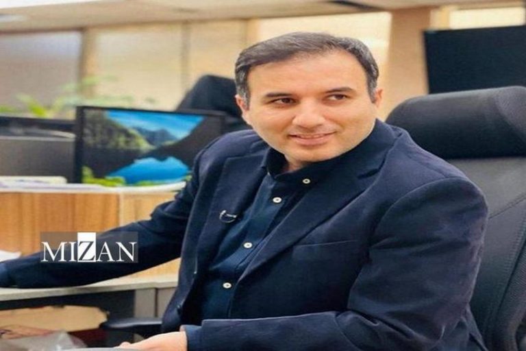 تاکتیک «دروغ بزرگ» رسانه‌های غربی در مواجهه با مشارکت مردم در انتخابات