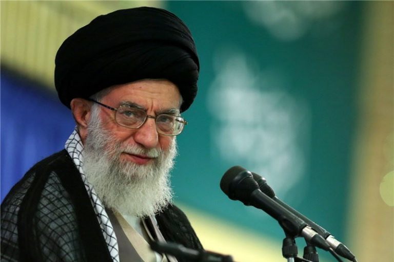 خاطرات هاشمی ۱۹ تیر سال ۸۰ | ماجرای «نارضایتی» رهبری
