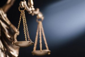 آقای رئیس‌جمهور و گفتمان «عدالت دموکراتیک»