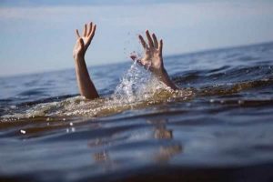 ۱۶ نفر در سواحل استان بوشهر غرق شدند