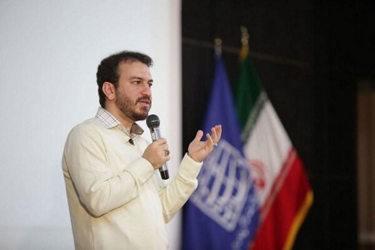 وارونه‌سازی سیاست تقوا
