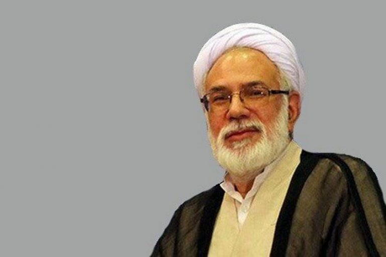 چرا گریه و عزاداری میکنیم؟