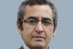 دین و دموکراسی: ملاقاتی دیگر