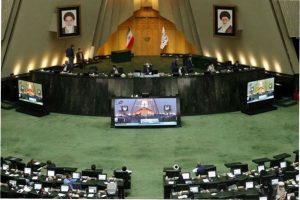 جزئیات مراسم تحلیف مسعود پزشکیان