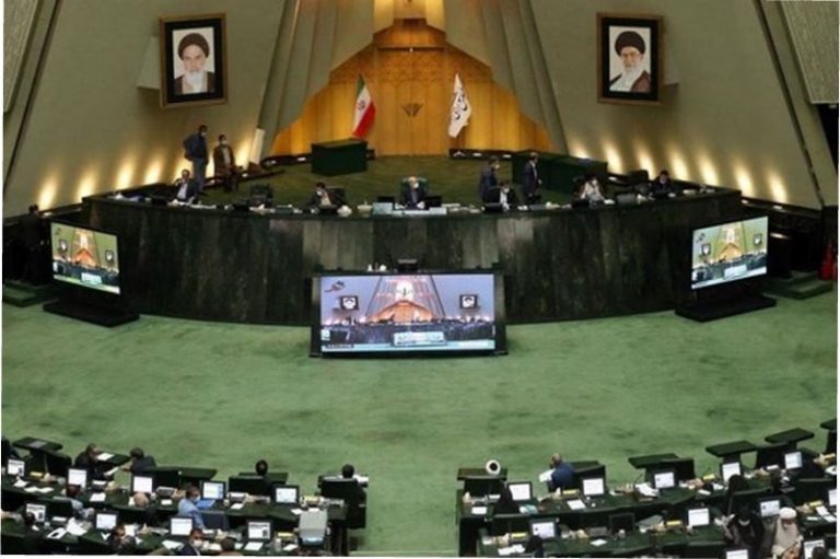 جزئیات مراسم تحلیف مسعود پزشکیان