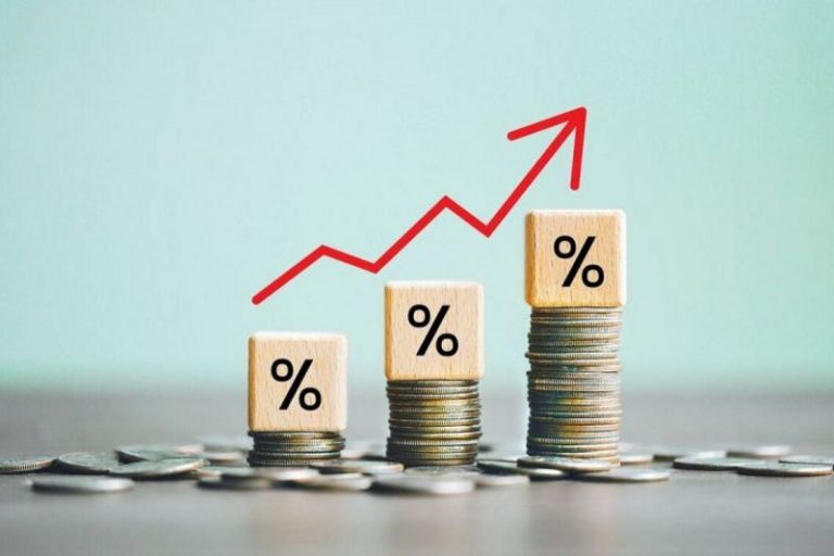 نرخ تورم تیر امسال در لرستان چقدر بود؟ [+ جدول استان‌ها]