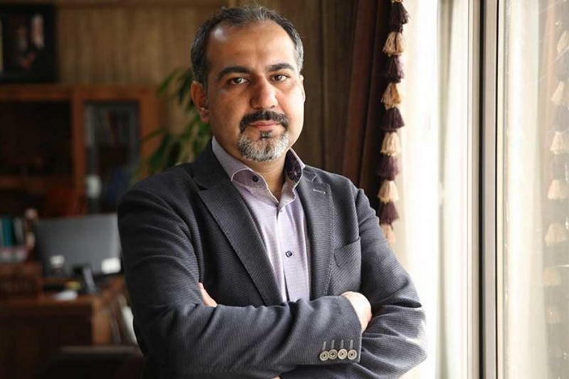 نخستین وزیر علوم ایران و ارثیه‌های تاریخی