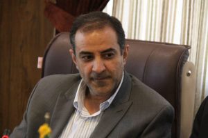 دبیرکل اتاق بازرگانی فارس: نباید بازار عراق را ببازیم