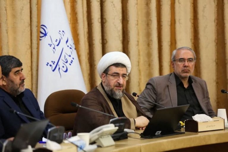 نماینده ولی فقیه در آذربایجان شرقی: آمار اعتیاد در تبریز نگران‌کننده است