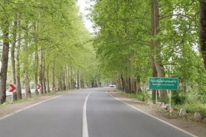 نامه «مهم» دادستان فومن به استاندار گیلان