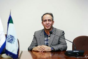 چالش‌های اقتصاد ایران
