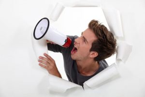 تخلف صنفی و اقتصادی را به کجا گزارش بدهیم؟