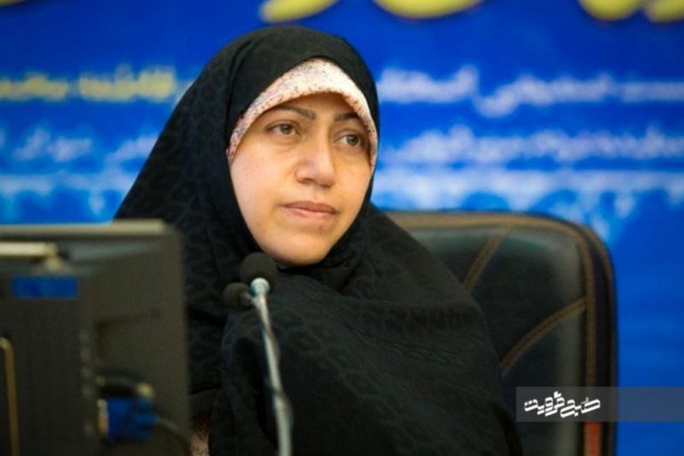 تخلف برخی بانکها در پرداخت وام ازدواج