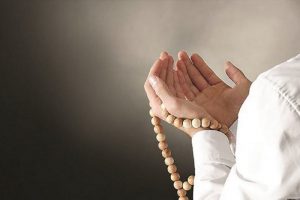 آیا دعا اثر دارد؟ | واکاوی امکان و شروط استجابت دعاها