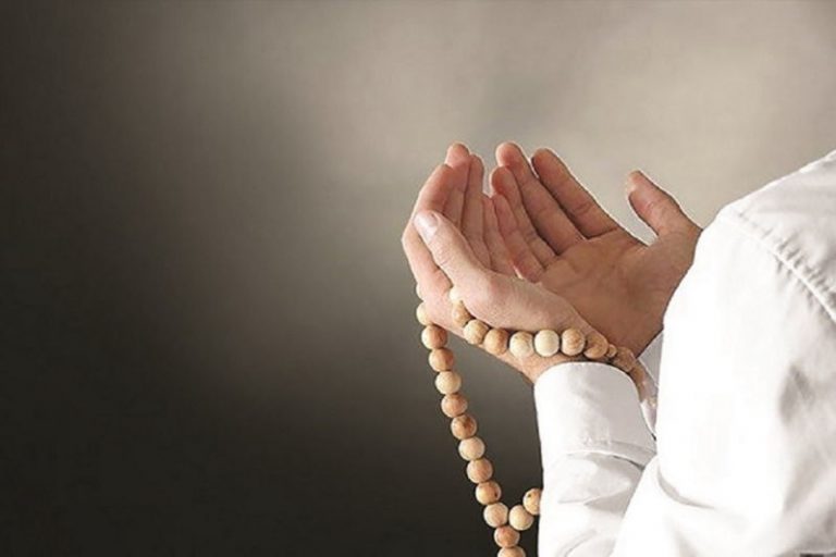 آیا دعا اثر دارد؟ | واکاوی امکان و شروط استجابت دعاها