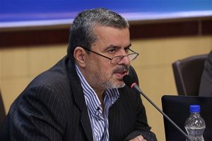 کدام استان‌ها در معرض سوءتغذیه قرار دارند؟