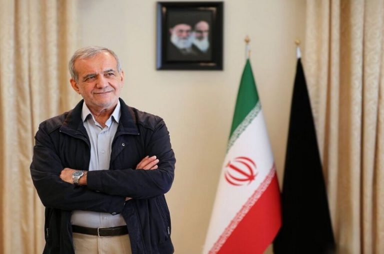 وفاق آسان نمود اول ولی افتاد مشکلها!